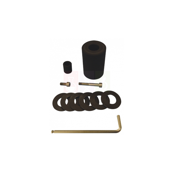 Disc Spring